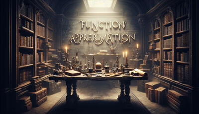 Function Approximation: Tabular Implementation & Gradient Methods